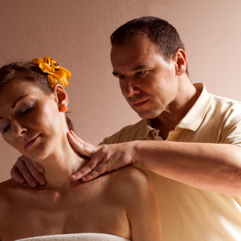 Team G - Home - Box 1